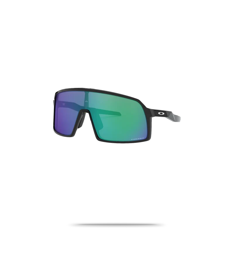 Sutro S Sport Sunglasses with Prizm Jade Lens