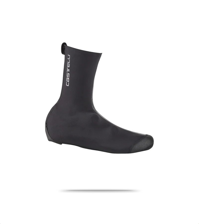 Diluvio UL 2 Overshoes