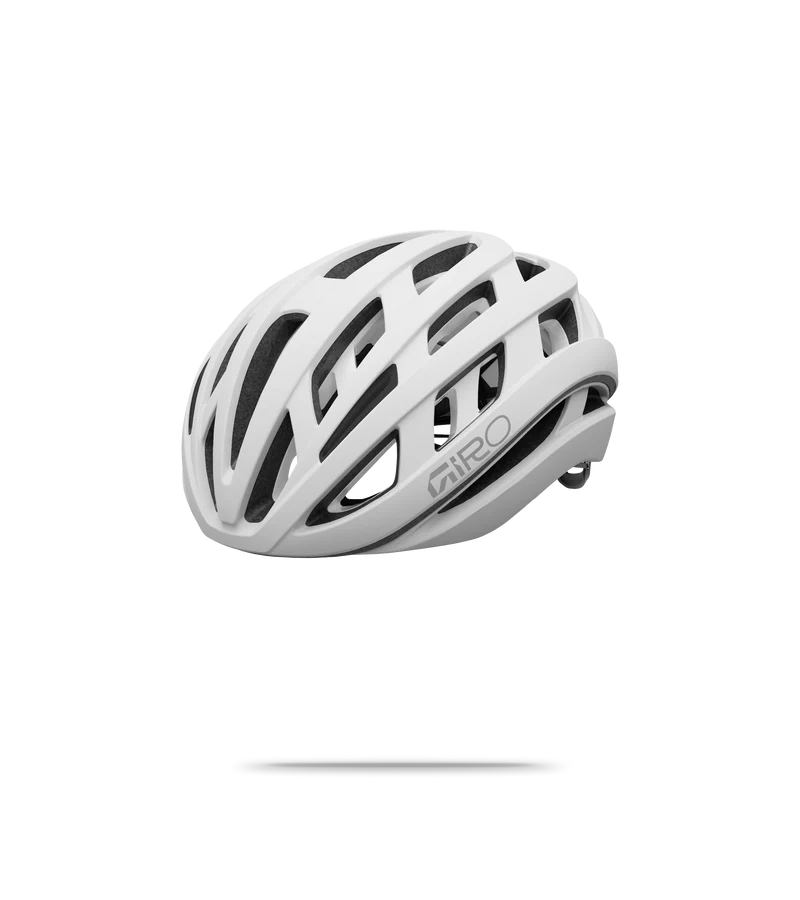 Helios Spherical MIPS Road Cycling Helmet