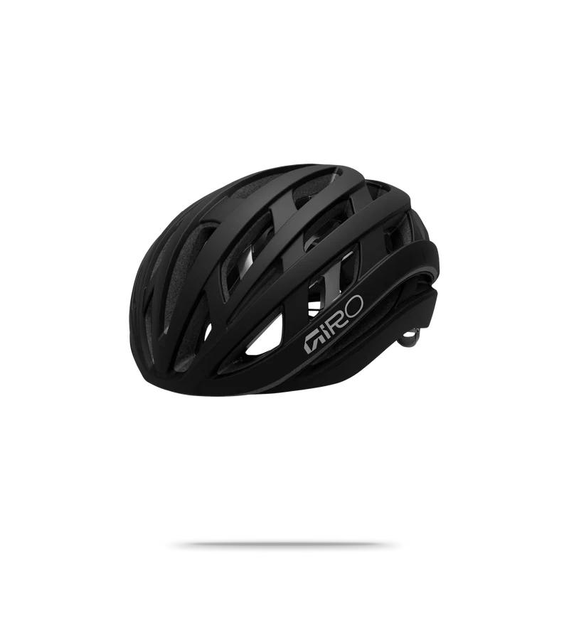 Helios Spherical MIPS Road Cycling Helmet