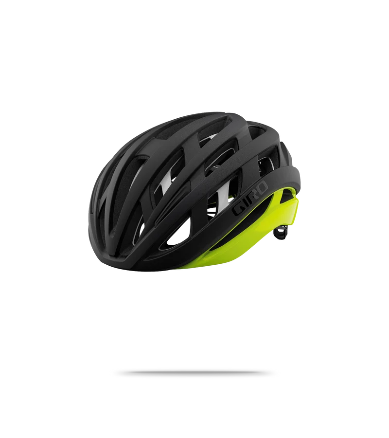 Helios Spherical MIPS Road Cycling Helmet