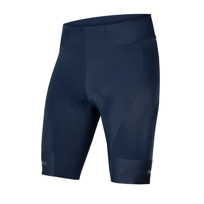 FS260 Waist Short