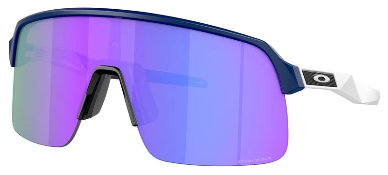 Sutro Lite Sport Sunglasses for Running / Cycling