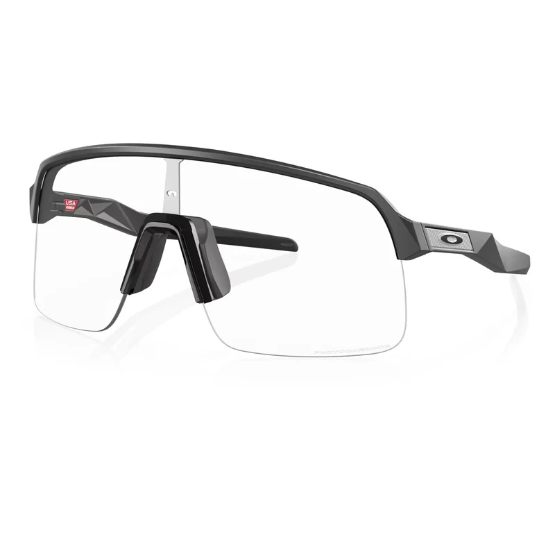 Sutro Lite Sport Sunglasses for Running / Cycling