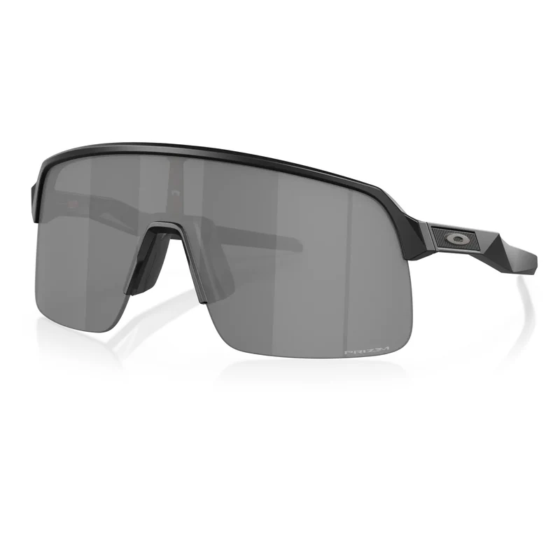 Sutro Lite Sport Sunglasses for Running / Cycling