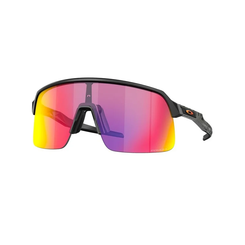 Sutro Lite Sport Sunglasses for Running / Cycling