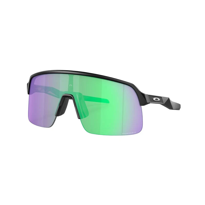 Sutro Lite Sport Sunglasses for Running / Cycling