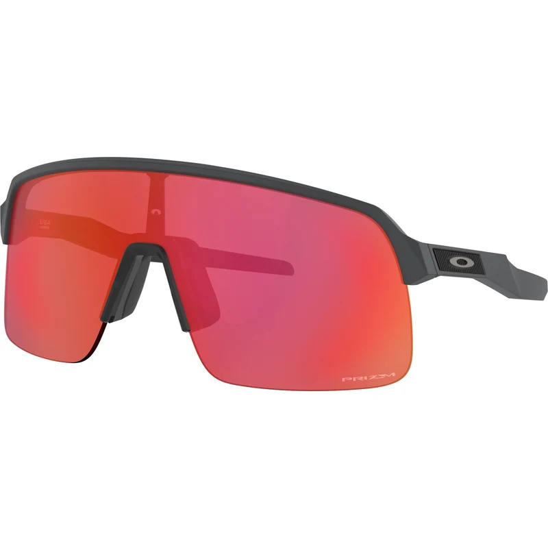 Sutro Lite Sport Sunglasses for Running / Cycling