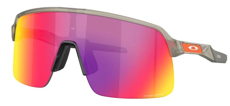 Sutro Lite Sport Sunglasses for Running / Cycling