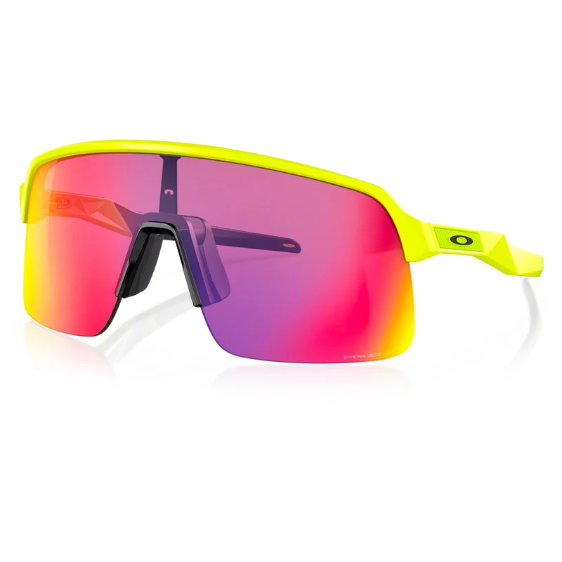 Sutro Lite Sport Sunglasses for Running / Cycling