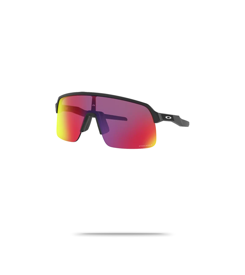 Sutro Lite Sport Sunglasses for Running / Cycling
