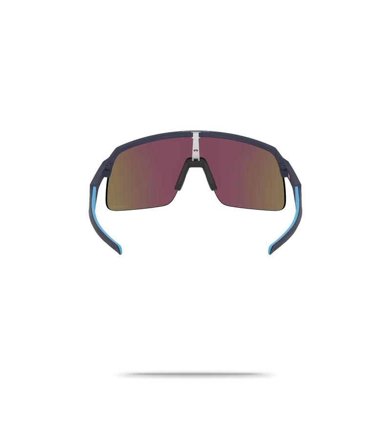 Sutro Lite Sport Sunglasses for Running / Cycling
