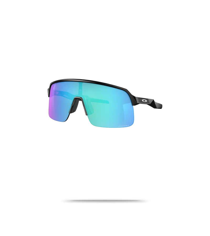 Sutro Lite Sport Sunglasses for Running / Cycling