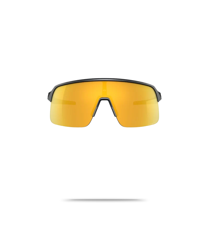 Sutro Lite Sport Sunglasses for Running / Cycling