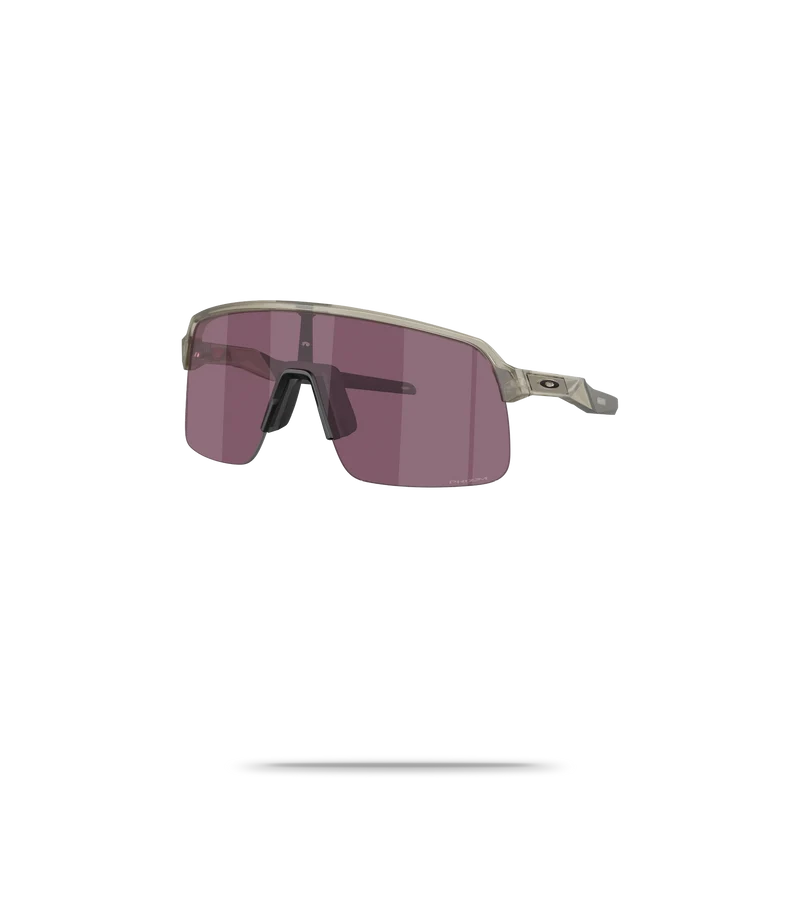 Sutro Lite Sport Sunglasses for Running / Cycling