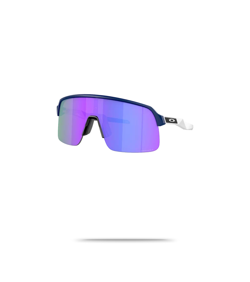 Sutro Lite Sport Sunglasses for Running / Cycling