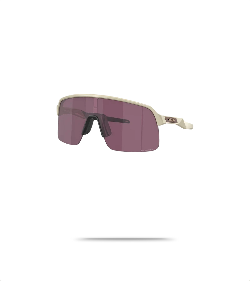Sutro Lite Sport Sunglasses for Running / Cycling