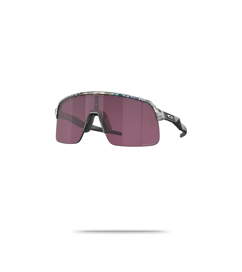 Sutro Lite Sport Sunglasses for Running / Cycling