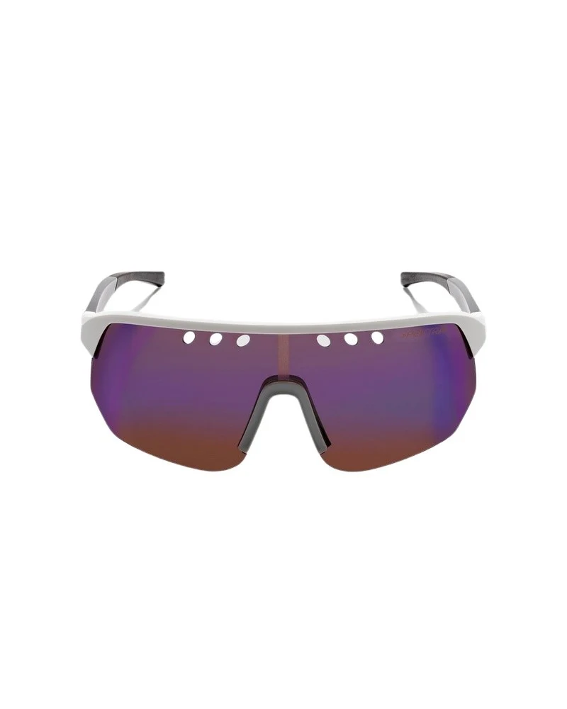 DONZI Sunglasses