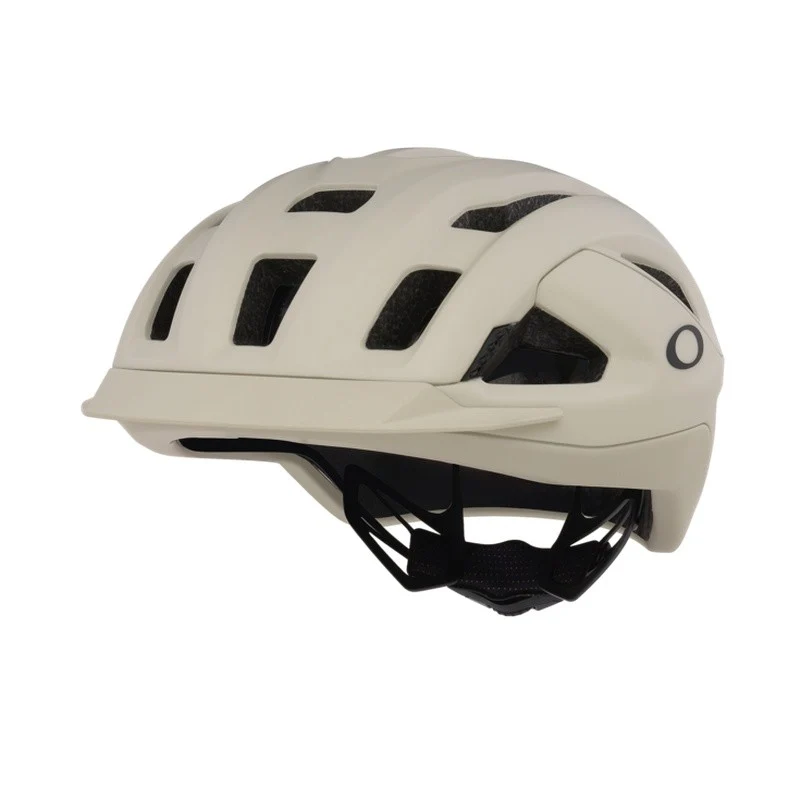 ARO3 All Road Cycling Helmet
