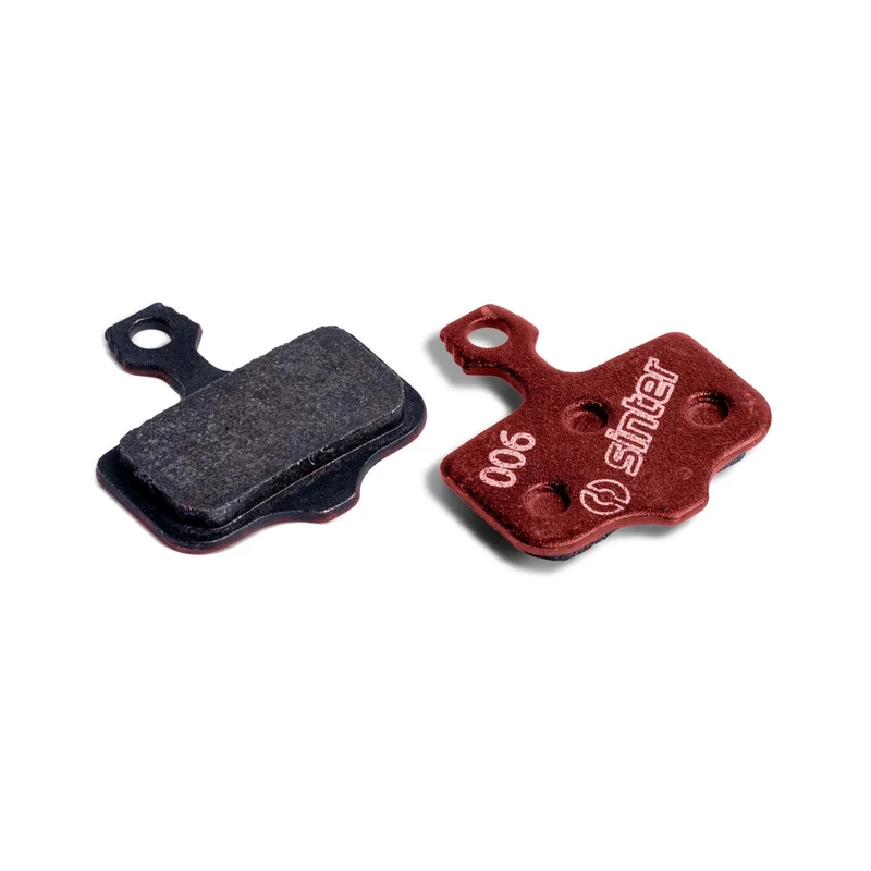 Sinter Sram AXS Disc Brake Pads
