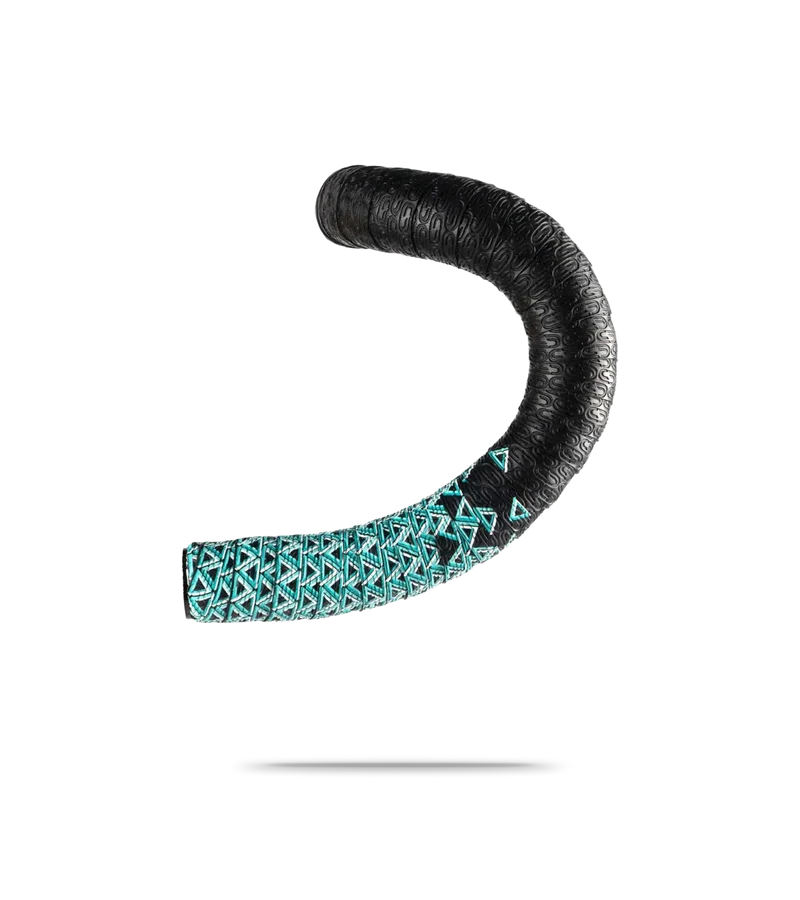 Loop Bar Tape