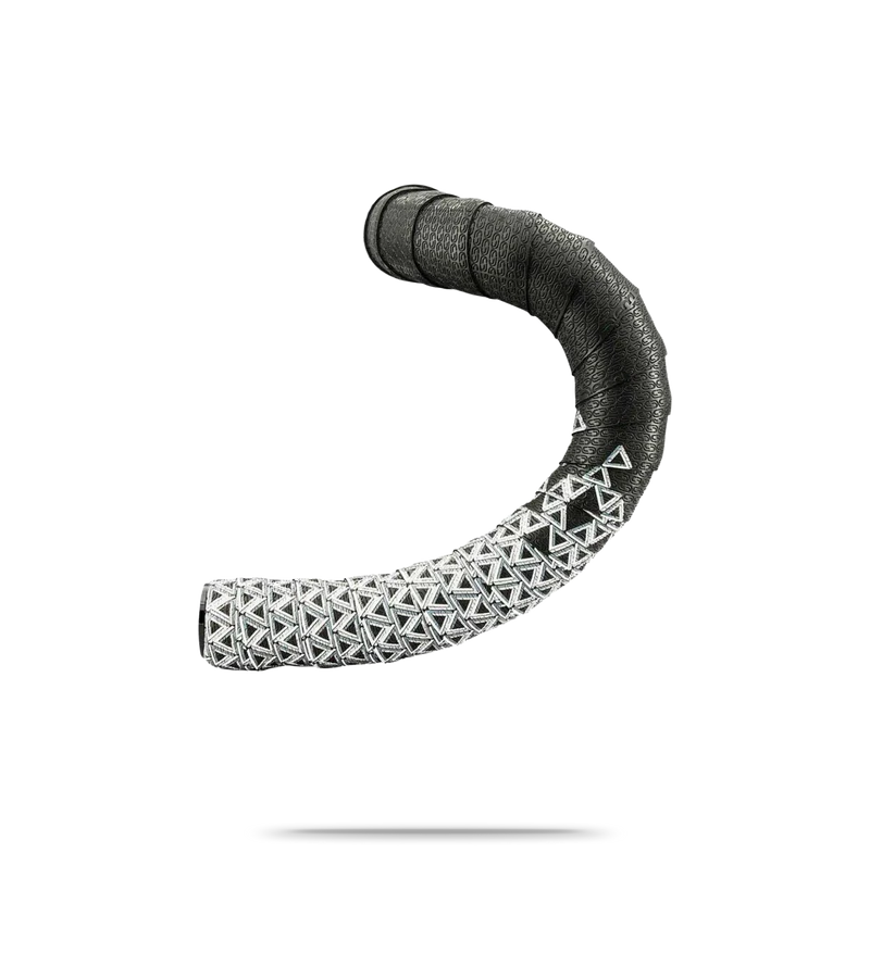 Loop Bar Tape