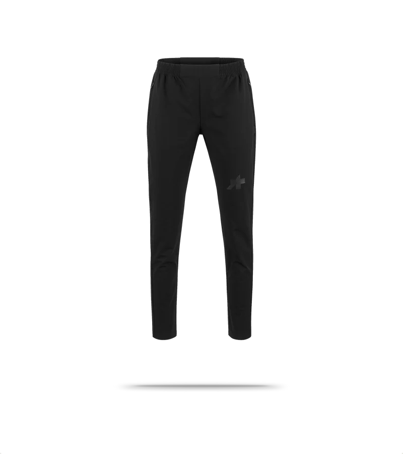 SIGNATURE Womens Pants EVO