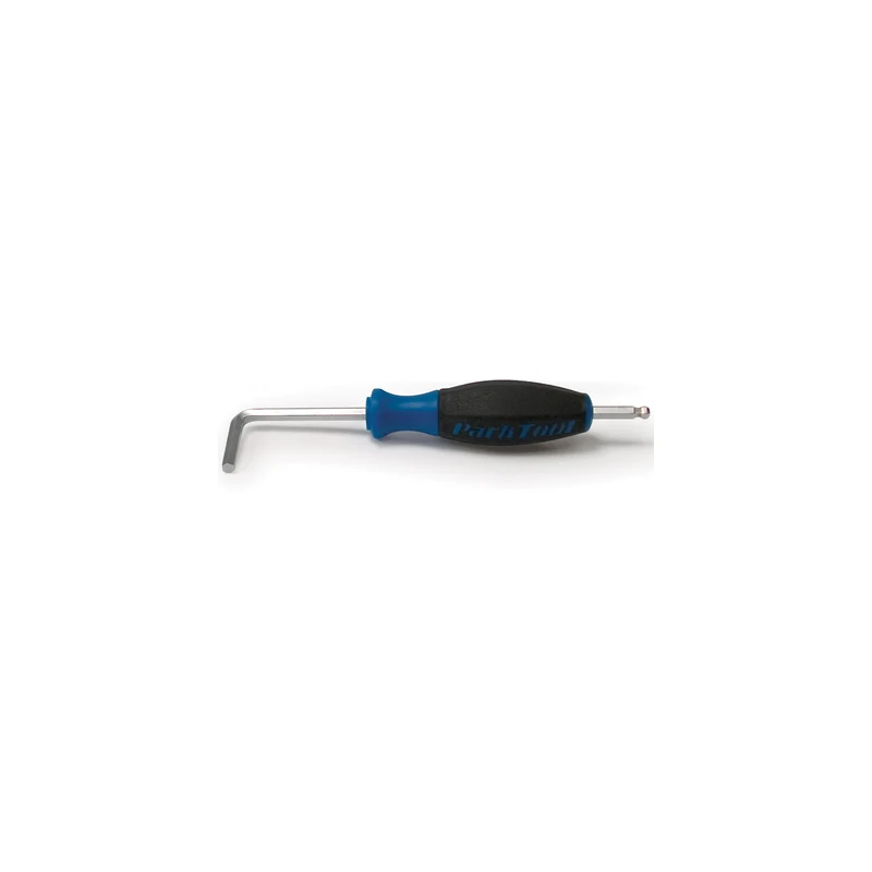 HT6 Hex Wrench Tool