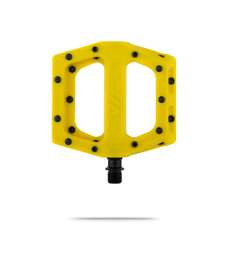 V11 Flat Bike Pedals