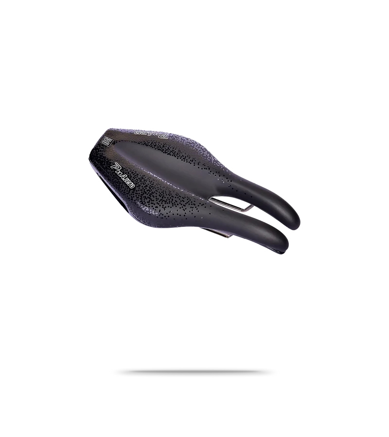PN 4.0 Saddle