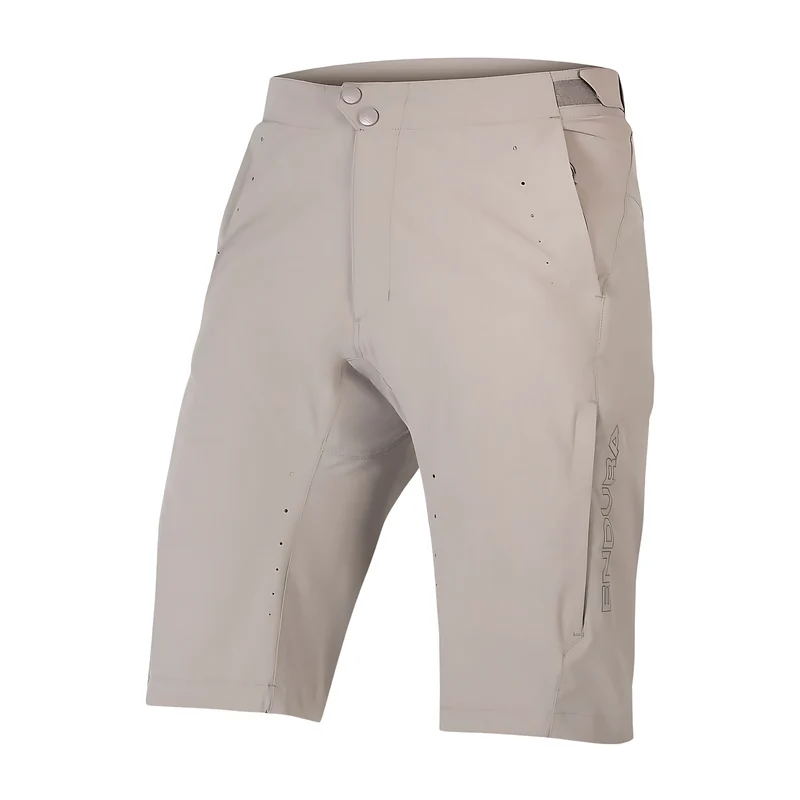 GV500 Foyle Short
