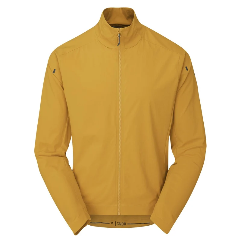 Cinder Borealis Cycling Jacket