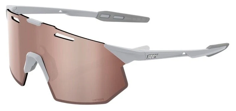 Hypercraft SQ Glasses