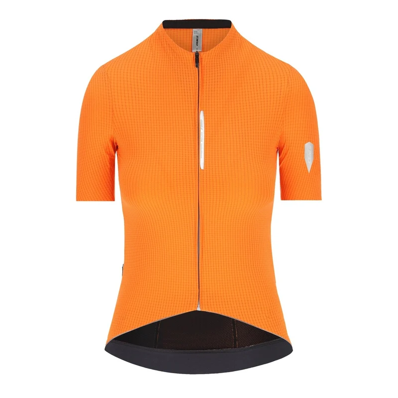 Women's Dottore Pro Short Sleeve Jersey
