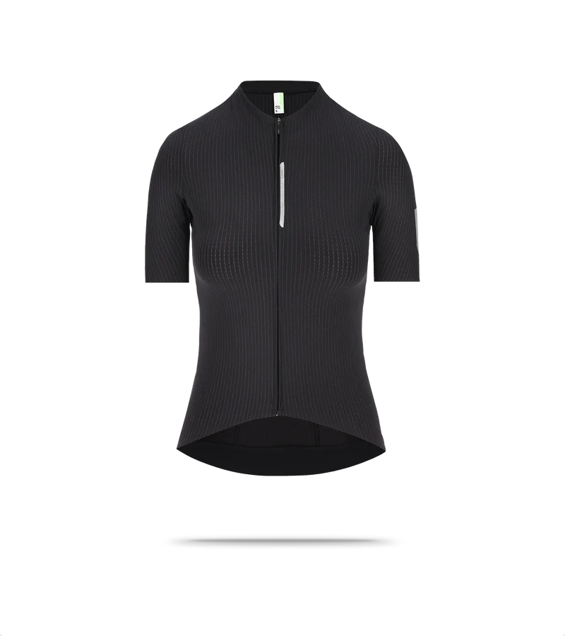 Women's Dottore Pro Short Sleeve Jersey
