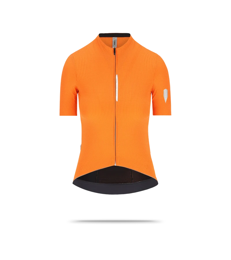 Women's Dottore Pro Short Sleeve Jersey