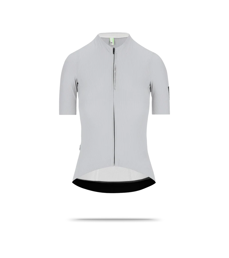Women's Dottore Pro Short Sleeve Jersey
