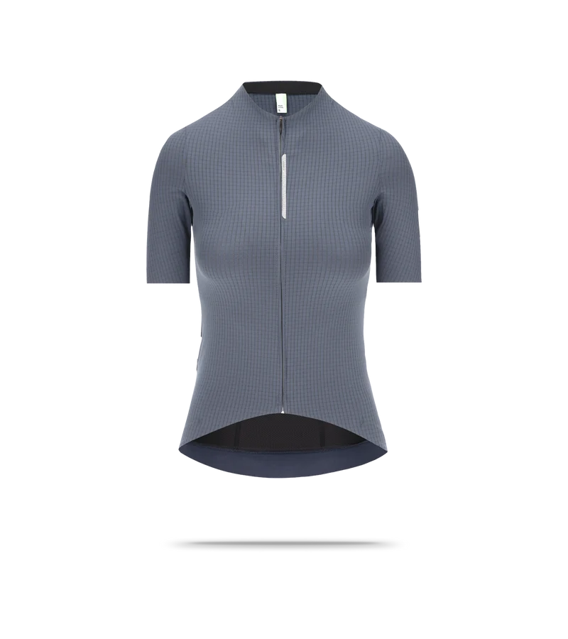 Women's Dottore Pro Short Sleeve Jersey