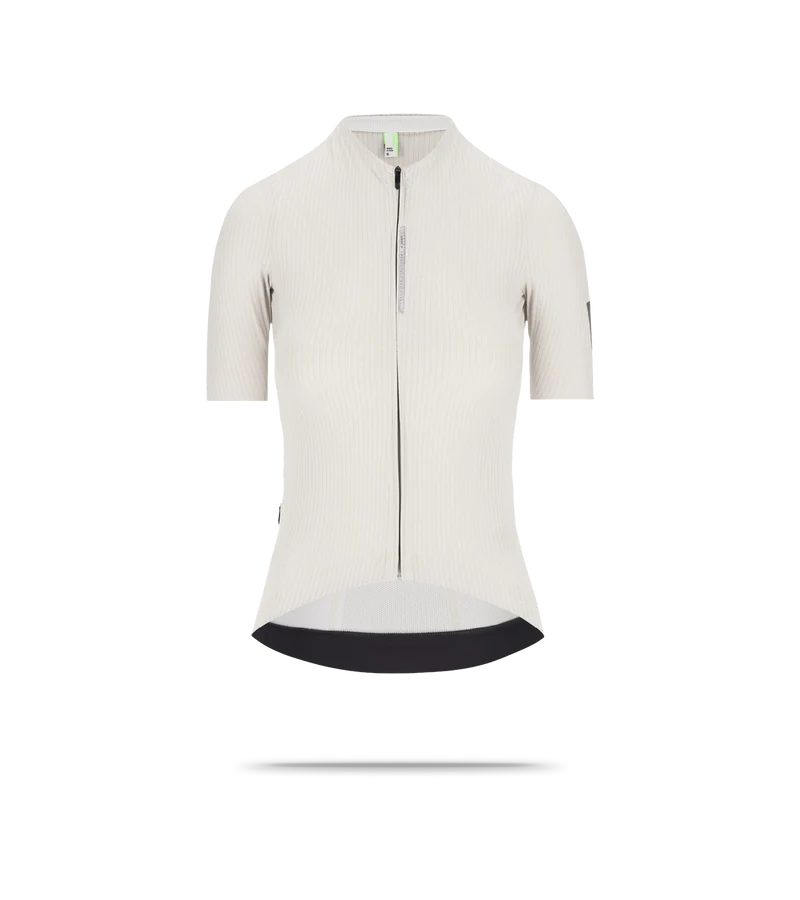 Women's Dottore Pro Short Sleeve Jersey