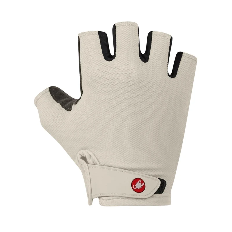 Women's Competizione Gloves