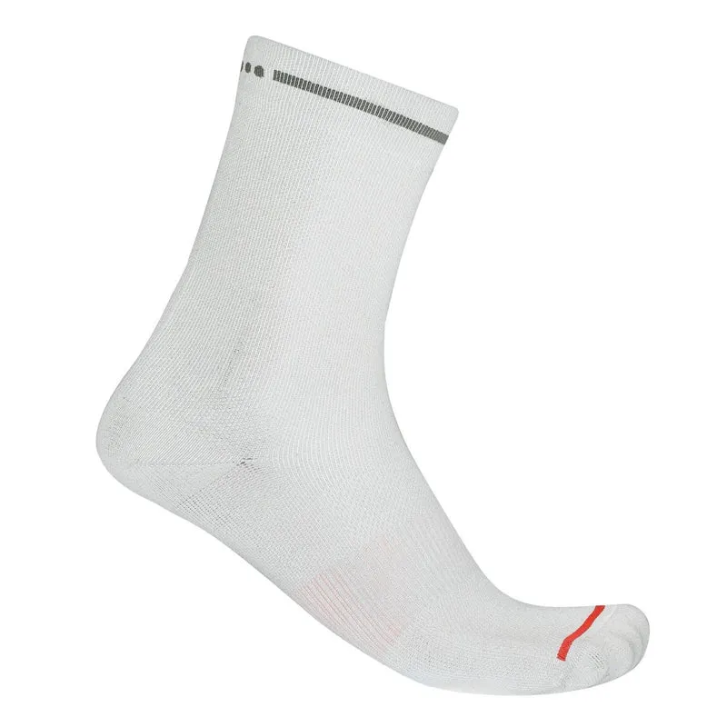 Women's Premio Evo Socks