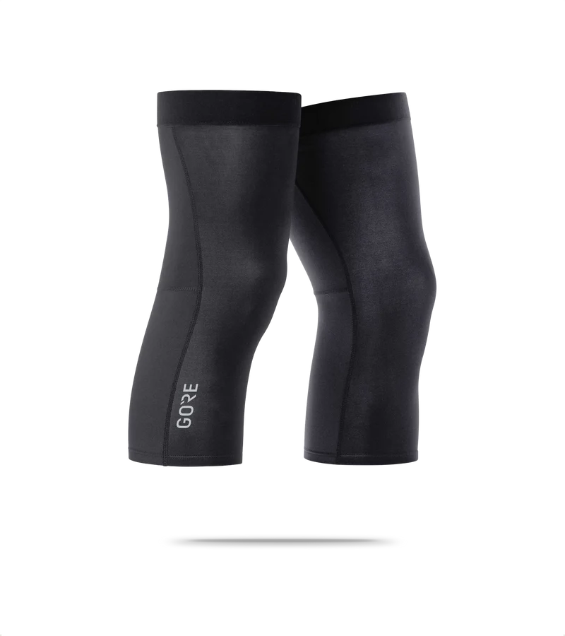 Knee Warmers