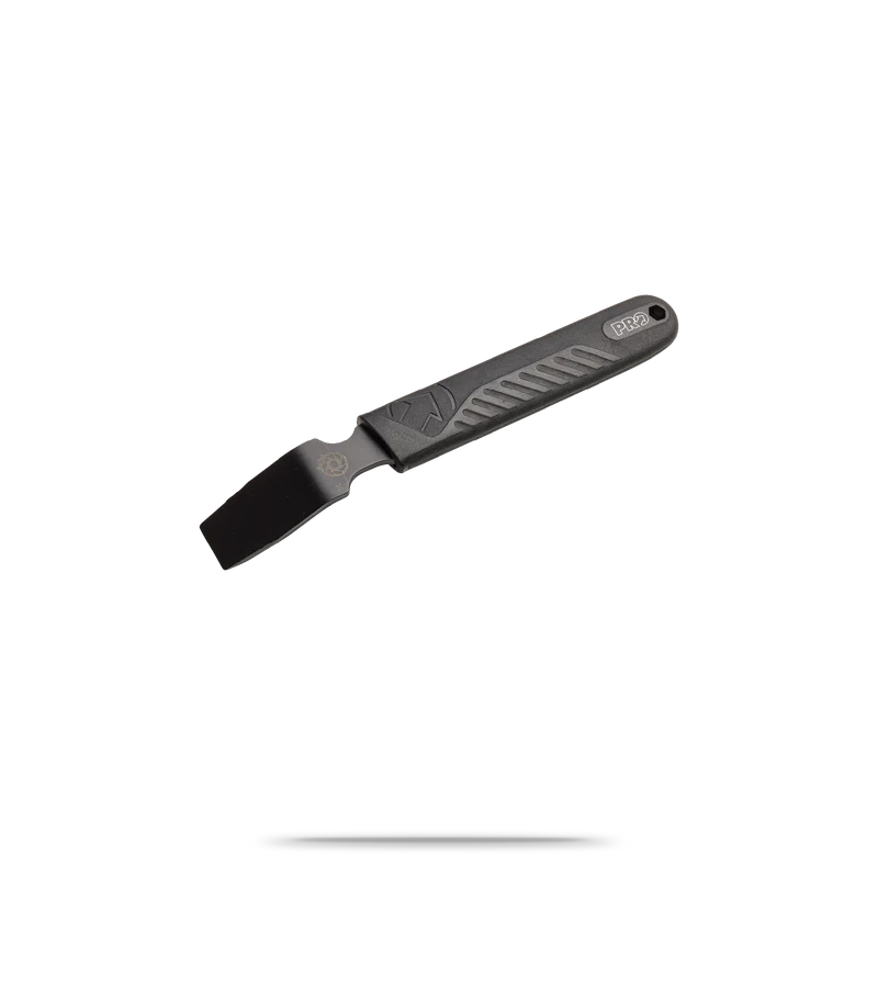 Brake Piston Lever