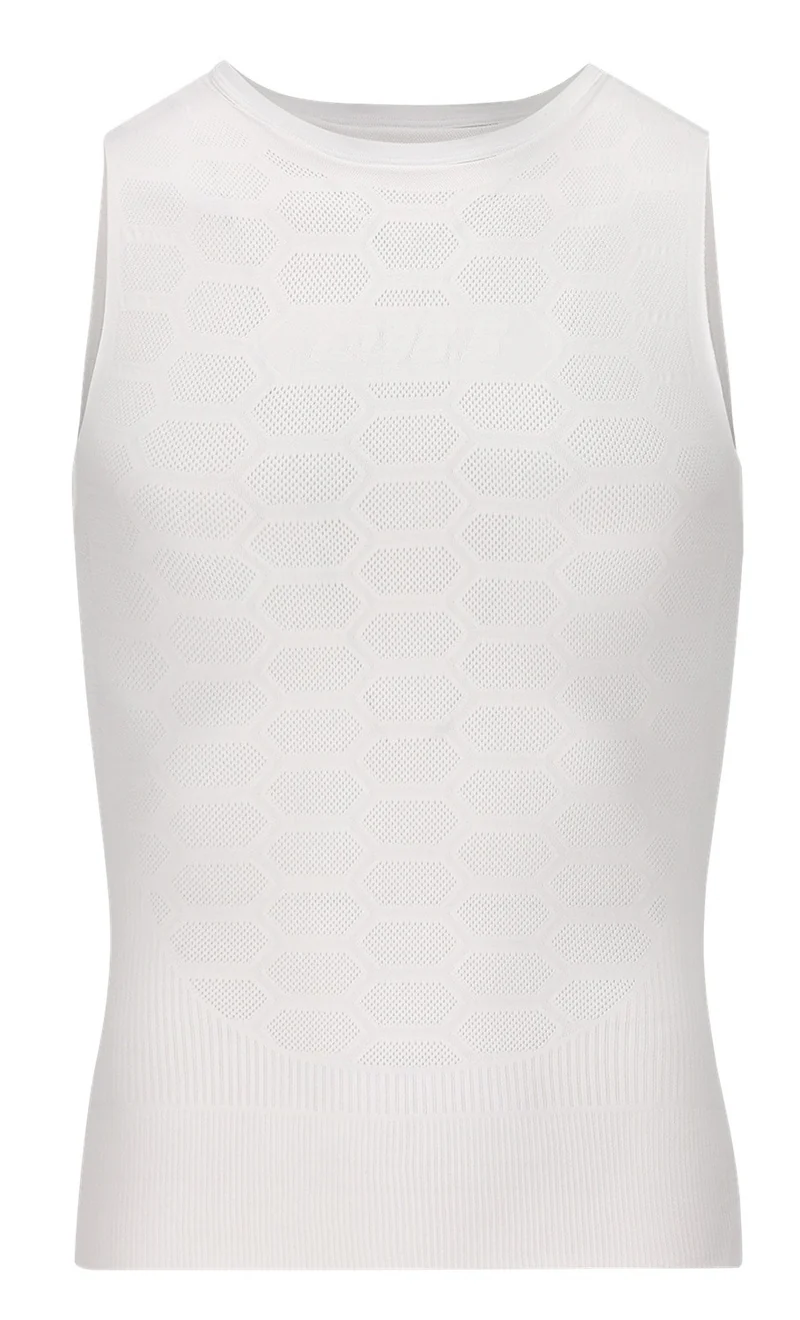 Base Layer 1 Sleeveless