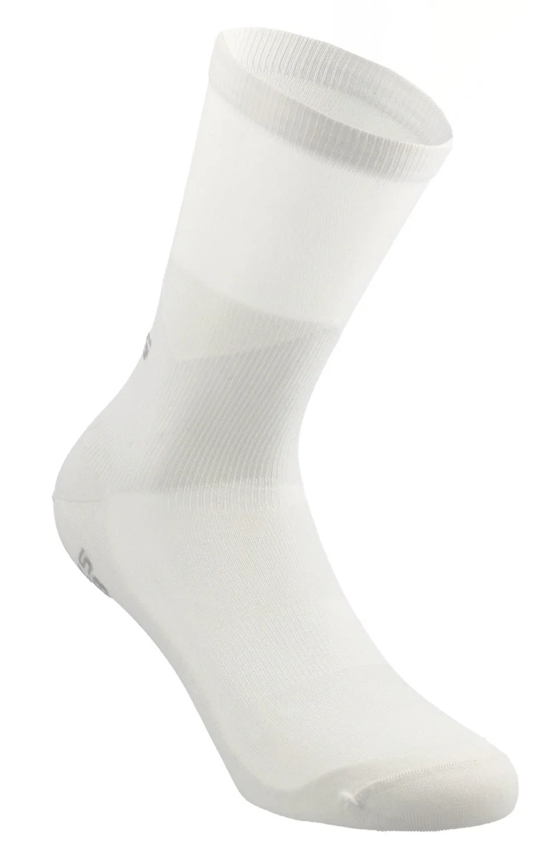 Clima Cycling Socks