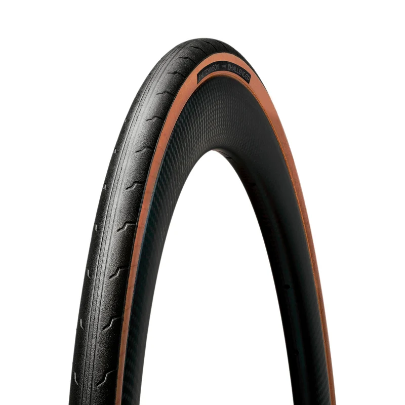 Challenger Road Tyre