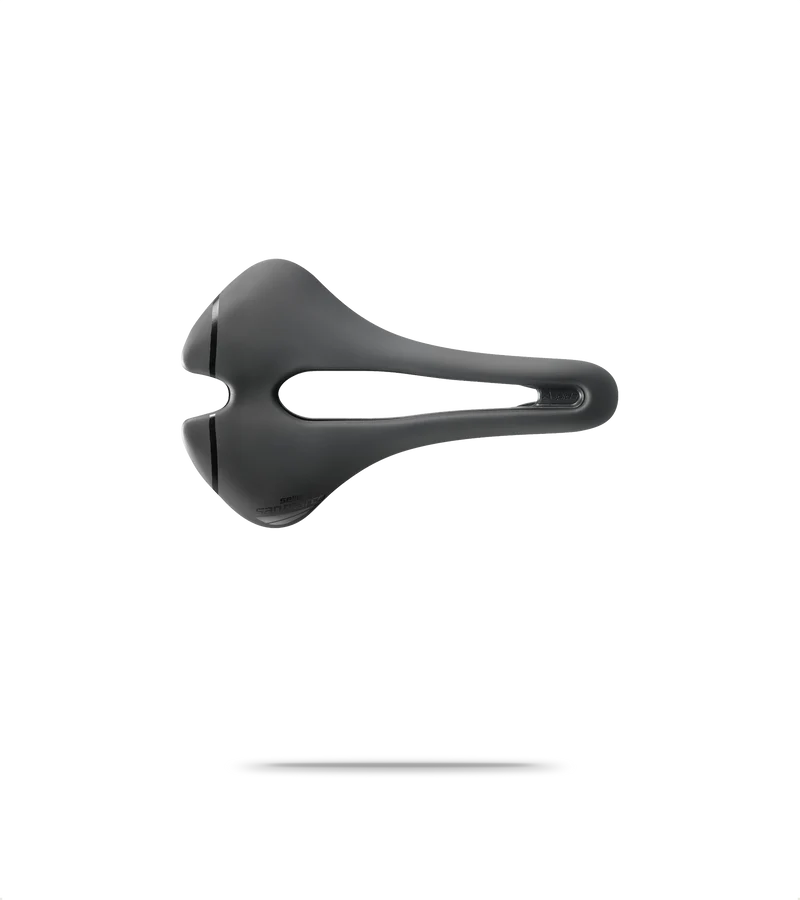 Aspide Short Sport Saddle