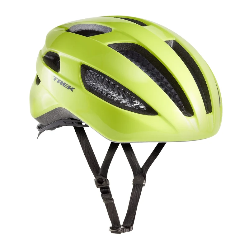 Starvos WaveCel Road Helmet
