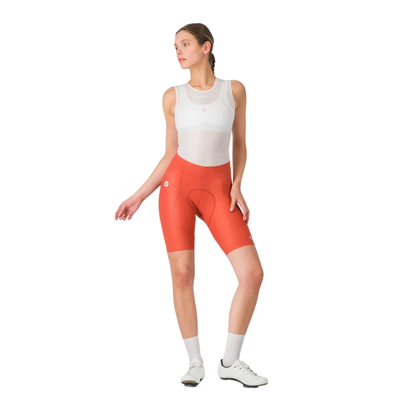Women's Espresso 2 Cycling Shorts